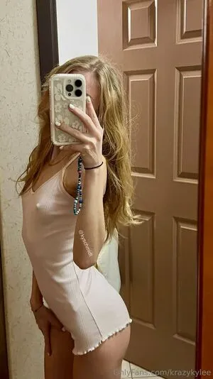 Krazykylee Thumbnail Picture