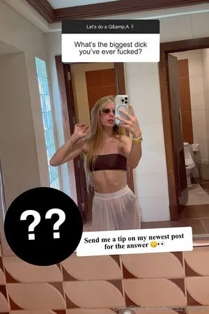 Krazykylee OnlyFans Leaked Free Thumbnail Picture - #jjfnJtLCam