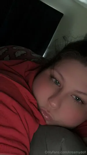 Kreamydoll Thumbnail Picture