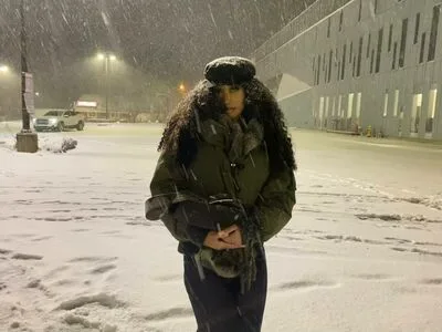 Kree Rain OnlyFans Leaked Free Thumbnail Picture - #ItS1CYHOaE
