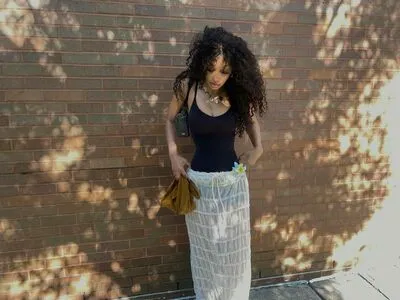 Kree Rain OnlyFans Leaked Free Thumbnail Picture - #YIIVInZlLY