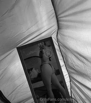 Kremequeen OnlyFans Leaked Free Thumbnail Picture - #jA2bM0OdIV