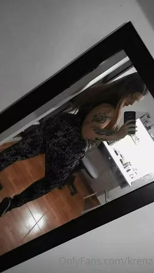 Krenz OnlyFans Leaked Free Thumbnail Picture - #nWRIqTdX7X