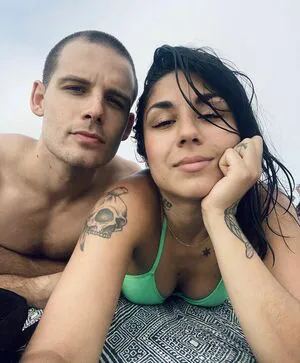 Krewella OnlyFans Leaked Free Thumbnail Picture - #5fn6fBQMkB