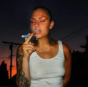 Krewella OnlyFans Leaked Free Thumbnail Picture - #CzBvFu5kou