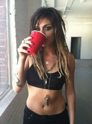 Krewella OnlyFans Leaked Free Thumbnail Picture - #Eno8fP2Mfu