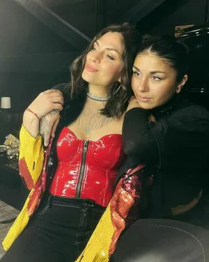 Krewella OnlyFans Leaked Free Thumbnail Picture - #HGDlbM2heC