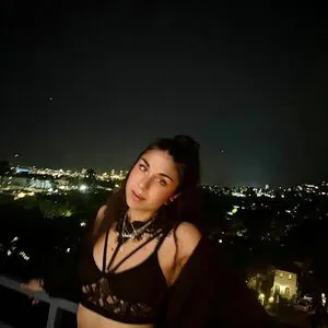 Krewella OnlyFans Leaked Free Thumbnail Picture - #KB6qP0IW8B