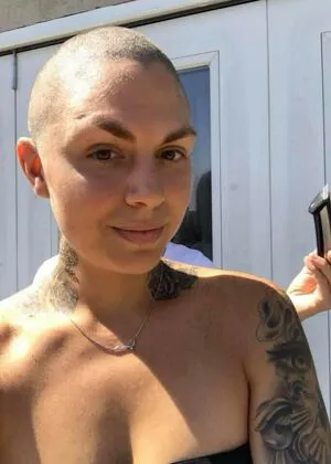 Krewella OnlyFans Leaked Free Thumbnail Picture - #RimZA4yqnM