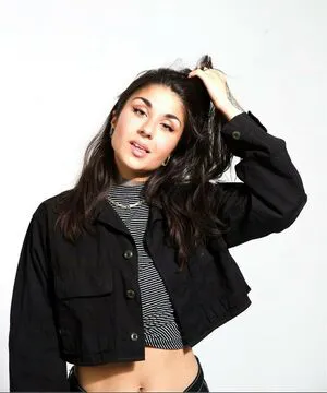 Krewella OnlyFans Leaked Free Thumbnail Picture - #TEwDqqLU1c