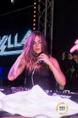 Krewella OnlyFans Leaked Free Thumbnail Picture - #XiglwIaFOH