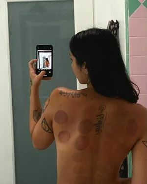 Krewella OnlyFans Leaked Free Thumbnail Picture - #ZzMDGrb4Gd
