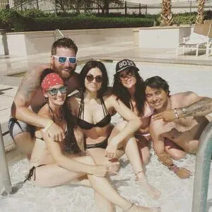 Krewella OnlyFans Leaked Free Thumbnail Picture - #cSWCTpBwjI