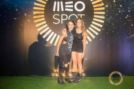 Krewella OnlyFans Leaked Free Thumbnail Picture - #ebqWxTh85K