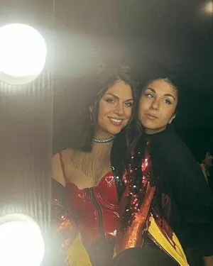 Krewella OnlyFans Leaked Free Thumbnail Picture - #gEwjLfqtLi
