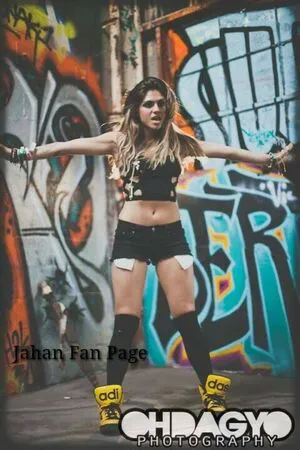 Krewella OnlyFans Leaked Free Thumbnail Picture - #gw60O4FNpC