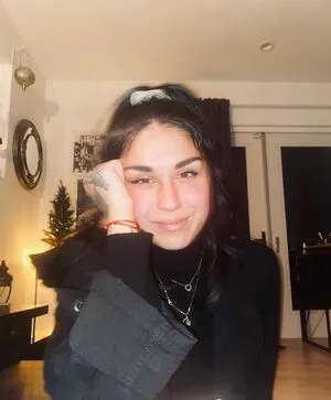 Krewella OnlyFans Leaked Free Thumbnail Picture - #jaJBHWTzMg