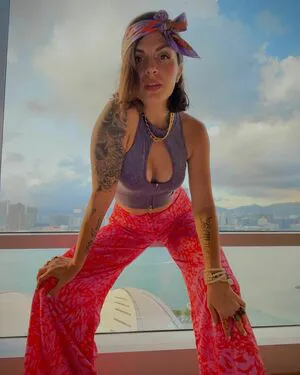 Krewella OnlyFans Leaked Free Thumbnail Picture - #qaHLlZvjCg