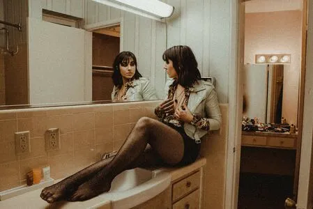Krewella OnlyFans Leaked Free Thumbnail Picture - #y5CTxqCC3t