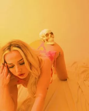 krippymami OnlyFans Leaked Free Thumbnail Picture - #sPRFDCO8EV