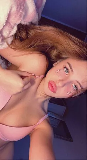 Kris Akristy Thumbnail Picture