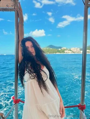 Kris Candy OnlyFans Leaked Free Thumbnail Picture - #R8jVTT0nQD