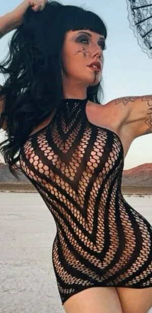 Kris Chansk OnlyFans Leaked Free Thumbnail Picture - #CyPjxVBVGk