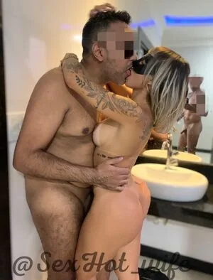 Kris Dom OnlyFans Leaked Free Thumbnail Picture - #CKZpNeV8bJ