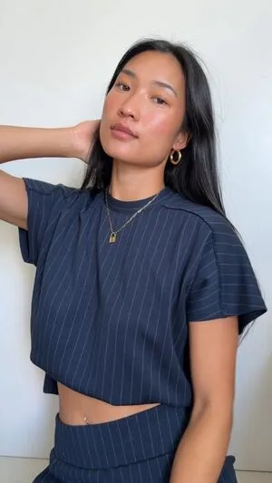 Kris Hui OnlyFans Leaked Free Thumbnail Picture - #defSlBK0dm