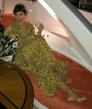 Kris Jenner OnlyFans Leaked Free Thumbnail Picture - #W76zfsbTMX