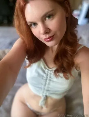Kris K Ris OnlyFans Leaked Free Thumbnail Picture - #A5ZCrHTGlr