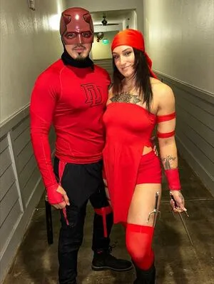 Kris Statlander OnlyFans Leaked Free Thumbnail Picture - #FiT7N2Pt2C