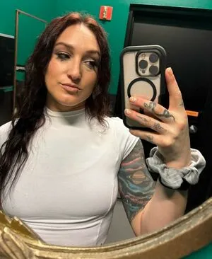Kris Statlander OnlyFans Leaked Free Thumbnail Picture - #hKLAFZA65o