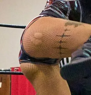 Kris Statlander OnlyFans Leaked Free Thumbnail Picture - #nhA4Lr3cK9