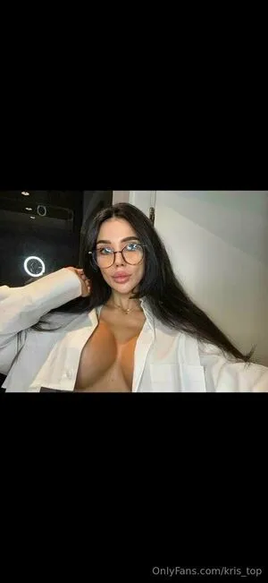 Kris Top OnlyFans Leaked Free Thumbnail Picture - #mnFEQId5zy