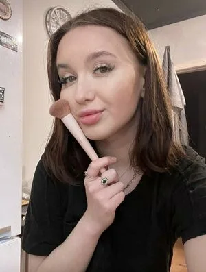 Kris Ty OnlyFans Leaked Free Thumbnail Picture - #k7BkFwJyGo