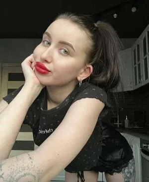 Kris Ty OnlyFans Leaked Free Thumbnail Picture - #vpwATF01jL