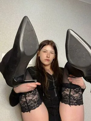 Kris OnlyFans Leaked Free Thumbnail Picture - #z7uuONOOpC