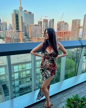 Kriscali OnlyFans Leaked Free Thumbnail Picture - #QrdqOqBuPu