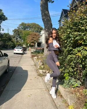 Kriscali OnlyFans Leaked Free Thumbnail Picture - #SmDux65s6B
