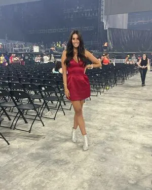 Kriscali OnlyFans Leaked Free Thumbnail Picture - #ZDWGWSEi84