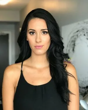 Kriscali OnlyFans Leaked Free Thumbnail Picture - #k92v0Wnl9x