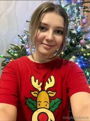 Kriscb OnlyFans Leaked Free Thumbnail Picture - #FJbPmujil2