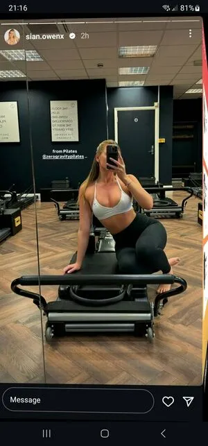 Kriscb OnlyFans Leaked Free Thumbnail Picture - #I9n0bLEv9l