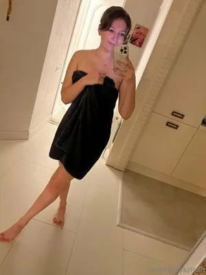 Kriscb OnlyFans Leaked Free Thumbnail Picture - #QKMQdZnGiD