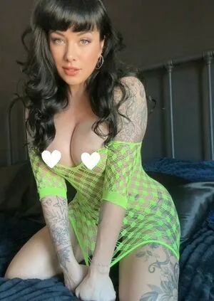 Krischans OnlyFans Leaked Free Thumbnail Picture - #2QjoSTRkae