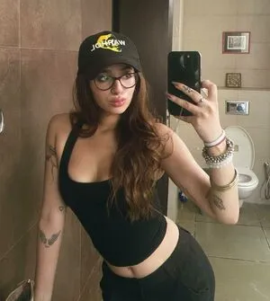 Krishangi Borah OnlyFans Leaked Free Thumbnail Picture - #FYN7SQ4MnW