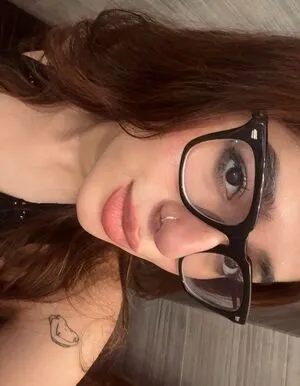 Krishangi Borah OnlyFans Leaked Free Thumbnail Picture - #RhSJupCXUS