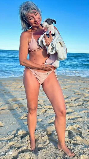 Krishna Mahon OnlyFans Leaked Free Thumbnail Picture - #EN0oeATWRy