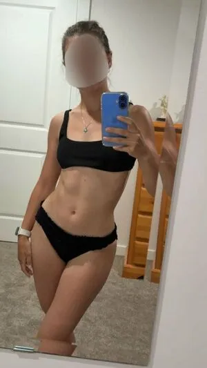 Krishnasty OnlyFans Leaked Free Thumbnail Picture - #cx4dv7fmWa